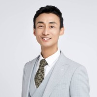 Peter(晓君） Yao