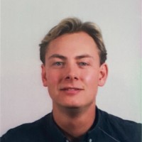 Jørgen Petter Kjennset
