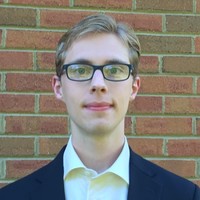 Alex Poteat