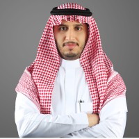Faisal Aljutayl