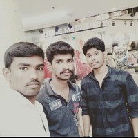 Karthik G