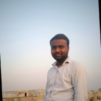 Vishwaskumar Parmar