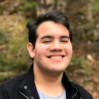 Jhonatan Silva
