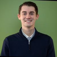 Benjamin (Ben) Luker