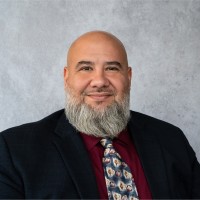 MARCO RANGEL