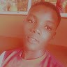 Inaolaji Afeez