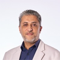 Mohamed Hafez