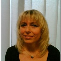 Sabine Zillgen
