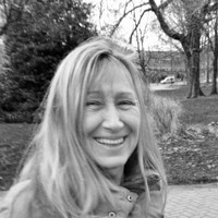 Jolanda De Jong
