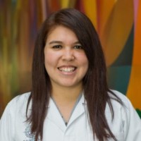 Claudia Elizabeth Rangel del Valle