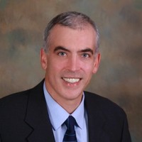 James Moynihan, Ms, Do, Faap