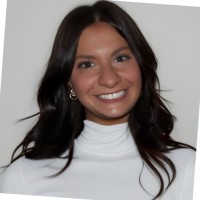 Alyssa Franchi