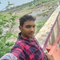 Sanwar Lal Prajapat Sanwar Lal