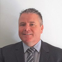 Adrian Chalmers