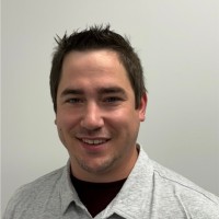 Matthew Balcerzak