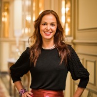 Ana Maria Arango