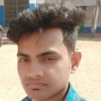 Ujjwal Dey