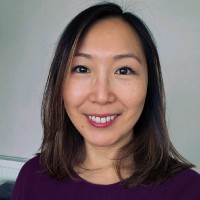 Winnie Chong