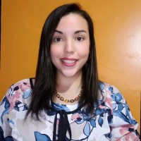 Brenda Katherine Toth Montoro