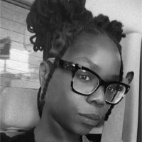 Tamara Mcknight