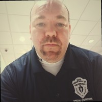 Scott Bumpus, Ff, Nrp, Emd, Ccemt-P, Coml, Comt, Itsl