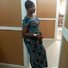 Ogechi Orji