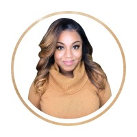 Tanya Israel-Sainthilaire, M.Ed.