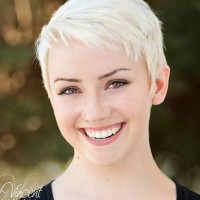 Shelby Hagensmith