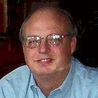 Greg Lander