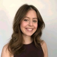 Brittany Powers