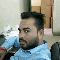 Prashant Singh