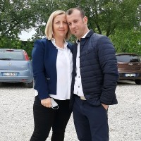 Bogdan Trandafir
