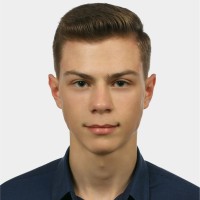 Matviy Suk