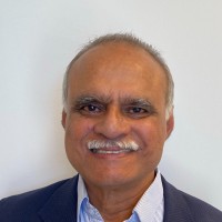Ivan D'souza