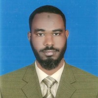 omer Saeid