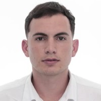 Wigner Lozano Vera