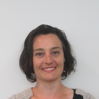 Leiarna Tosto