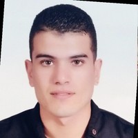Abdallah Hamza