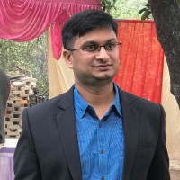 Shailendra Singh