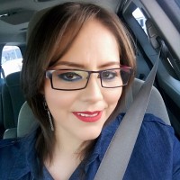 Mari Lopez