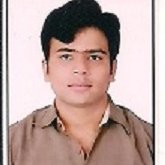 Aditya Jain