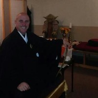 Donald Zezulinski