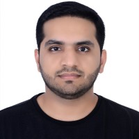 Faisal Younas