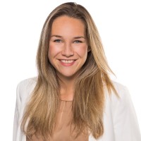 Kelsey Van Dun