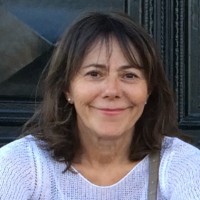 Margarita Fernandez Roces