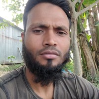 Md Belal Hossain