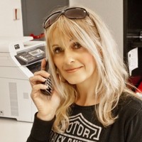 Véronique EQUIP'PRO