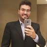 Hamid Alqwaysim