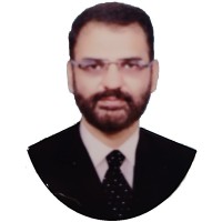 INAM ULLAH
