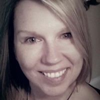 Stephanie Dellinger
